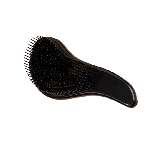 Essara™ - Detangling Hair Comb
