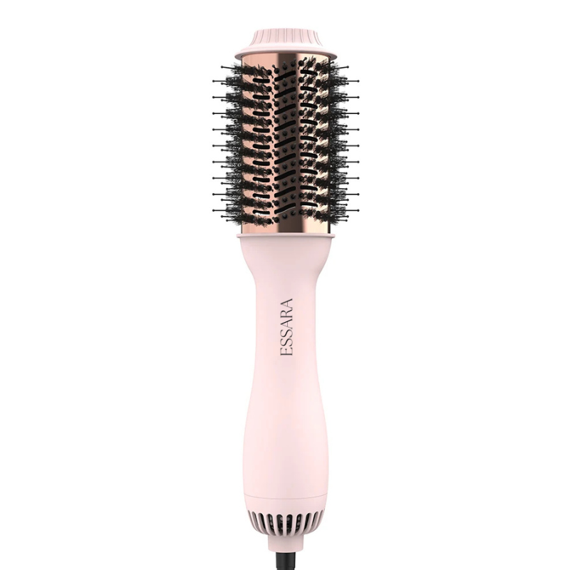 Essara™ - Hair Dryer Brush