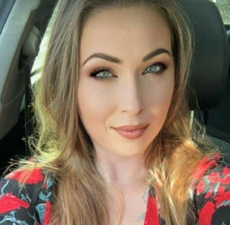 — Jessica, 38