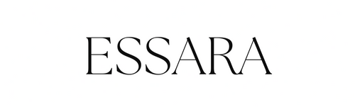 Essara