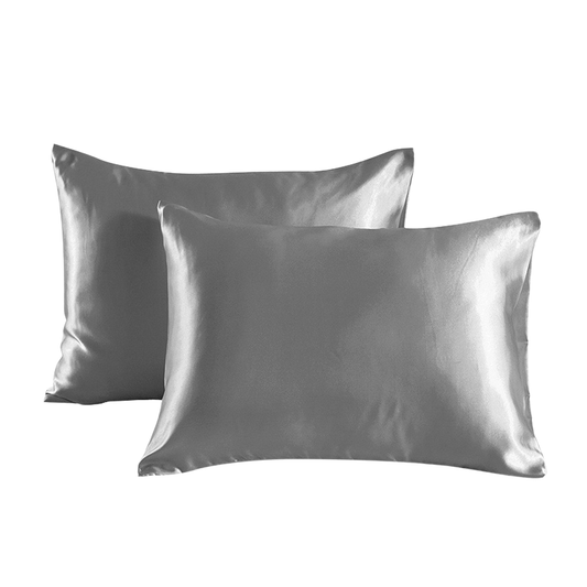 Silk Pillowcase
