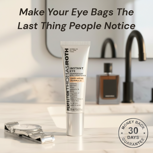 Essara Tight-Seal Complex™