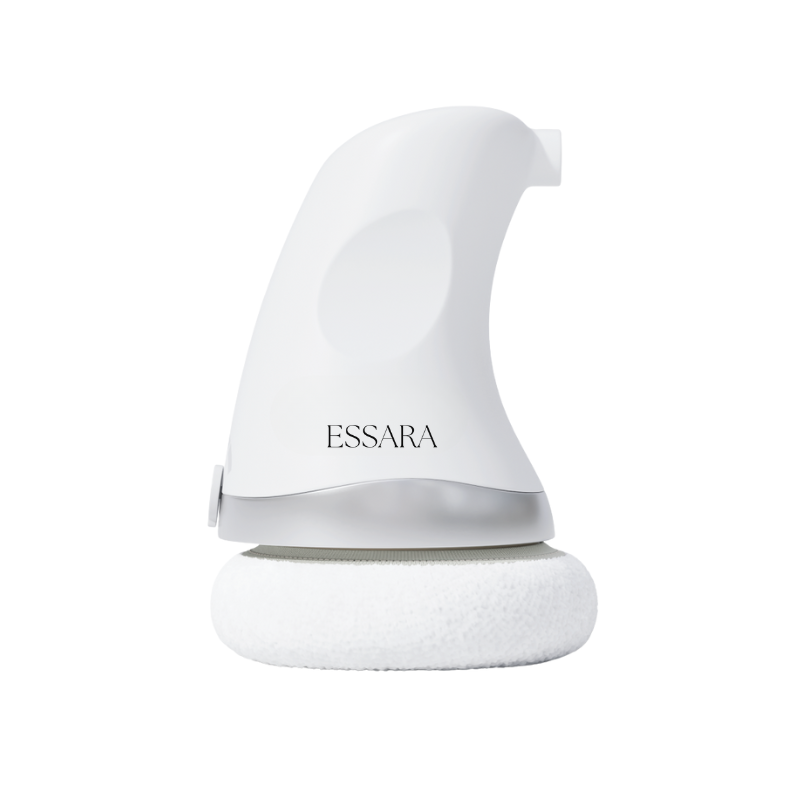 Essara™ - Body Sculptor