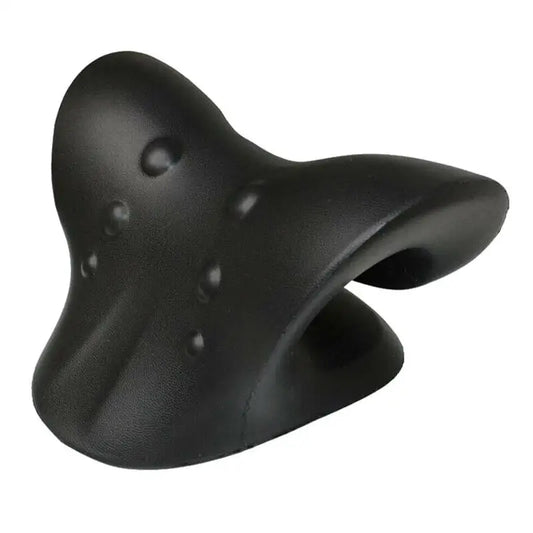 Essara™ - Neck Massager