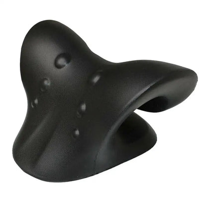 Essara™ - Neck Massager