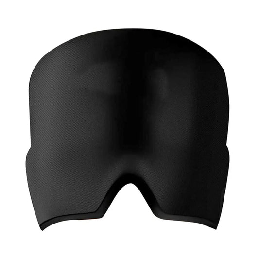 Essara™ - Soothing Eye Mask