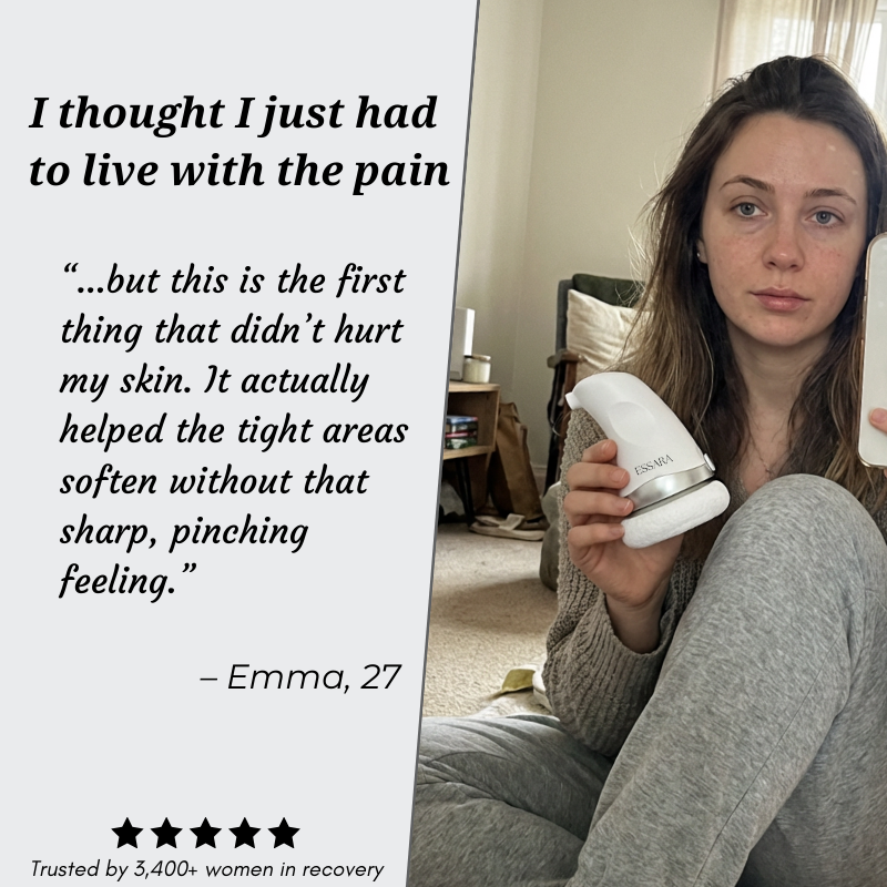 Essara™ - Body Sculptor