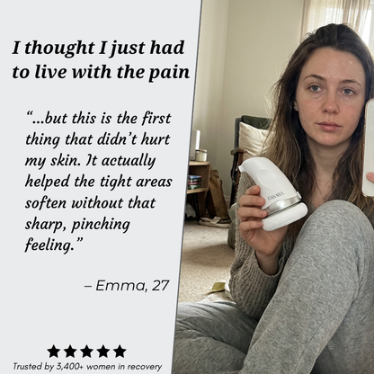 Essara™ - Body Sculptor